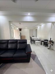 Blk 148 Rivervale Place (Sengkang), HDB 4 Rooms #551156411